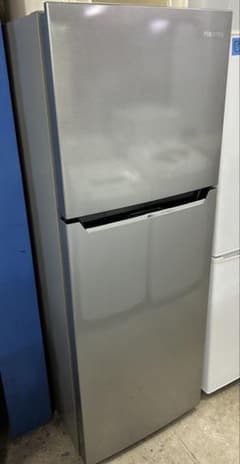 名古屋市内無料配送31☆ハイセンス 227L 2019年製 中古動作品 - メルカリ