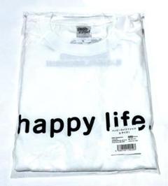 全力回避フラグちゃん　Tシャツ　Mサイズ 楽天市場】全力回避フラグちゃん! Tシャツ DMMオンクレ限定