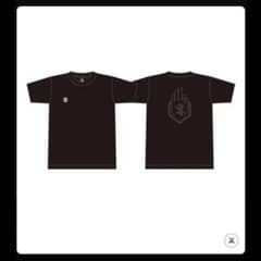 真天地開闢集団ジグザグ 参拝装束“凛”<定番2024>（Tシャツ） ジグザグ