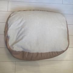 [Ellie様専用]おやすみたまごのサムネイル