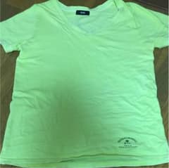 RCWB  Tシャツのサムネイル