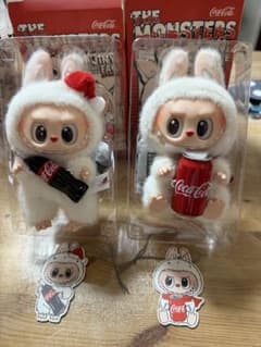 m87323646631_1.jpg?1751253678