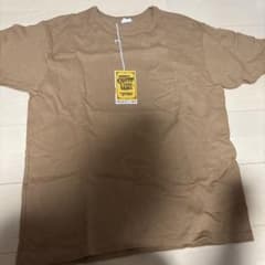 フリーホイーラーズ　Tシャツのサムネイル