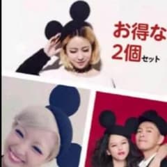 ちくわさん専用のサムネイル