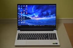 値下げ可[元値33万]Dell G15 5530 i9 32GB RTX4060 - メルカリ