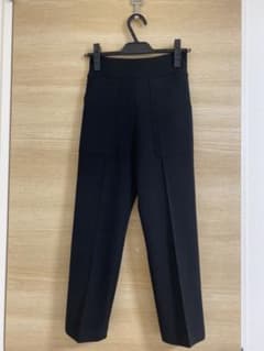 YONFA　ヨンファ　21SS　kukou pantsのサムネイル