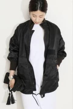 VOTE MAKE NEW CLOTHES コーチジャケット sizeM - メルカリ