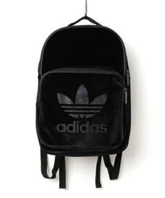 アディダスリュック adidasのサムネイル