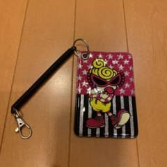 カードケース♡のサムネイル