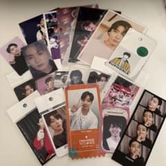 BTS アンカバ ポストカード セット売り レア 公式 BTS アンカバ ポストカード セット売り レア 公式