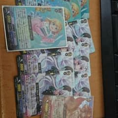 ククリ4エミリア6ラブラドル1のサムネイル
