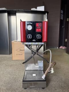 大*ン様 Kalita HGS-380 スチームマシン 業務用 ブラック 中古 Kalita HGS-380 スチームマシン 本体 - メルカリ