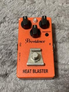 heat blaster hbl-3 ワンオク　※最終値下げのサムネイル