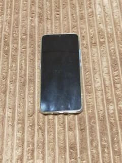 UMIDIGI A7Sのサムネイル