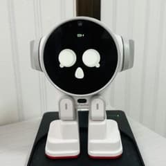 LeTianPai Rux Robot AIペット 多機能ロボットのサムネイル