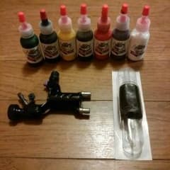 t,m,r様専用のサムネイル