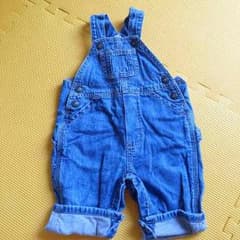 Shi様 ご購入ありがとうございます♡のサムネイル