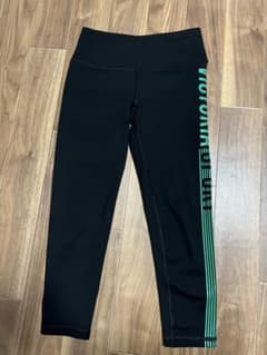 【VICTRIA SPORT】レギンスパンツのサムネイル
