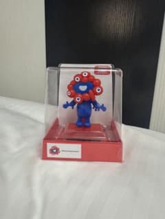 m87328088892_1.jpg?1755895545