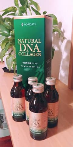 核酸　フォーデイズ　核酸ドリンク　FORDAYSのサムネイル