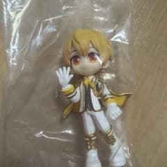 るぅと フィギュア　るぅとくんのサムネイル