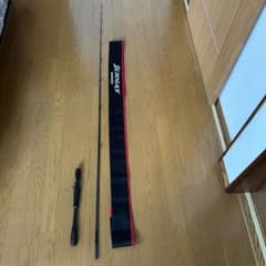 【手渡し希望】シマノ ゾディアス 1610m 使用数回美品 手渡し希望】シマノ ゾディアス 1610m 使用数回美品 - メルカリ
