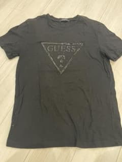 GUESS ゲスのサムネイル