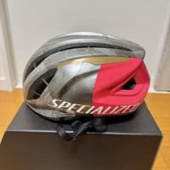 S-WORKS PREVAIL3 LTD FORWARD 50のサムネイル