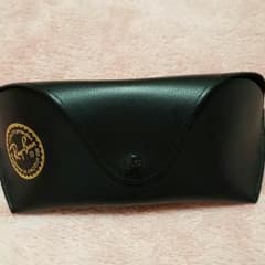 Ray Banサングラスティアドロップのサムネイル