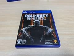 COD BO3のサムネイル