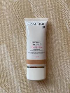 ランコム　BBクリーム　BIENFAIT TEINTE 50ml SPF30のサムネイル