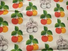 わたんこ様専用のサムネイル