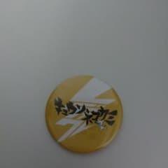 レディクレ缶バッジのサムネイル