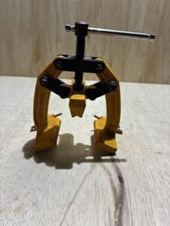 SUPER TOOL SUPER-BRIDGE B2 ③のサムネイル