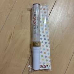 ジャニーズJr. 8.8祭り ペンライトのサムネイル