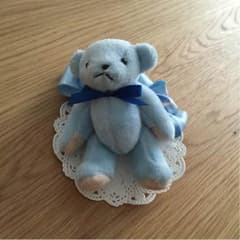 まぁ様 専用のサムネイル