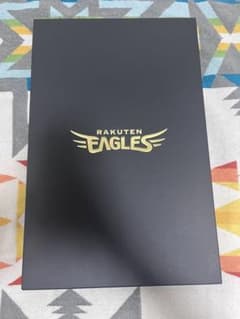東北楽天ゴールデンイーグルス ユニフォーム BOX入り 25 田中和基 東北楽天ゴールデンイーグルス ユニフォーム BOX入り 25 田中和基