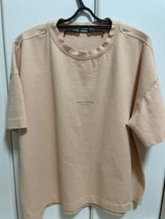 Acne Studios 半袖カットソーのサムネイル
