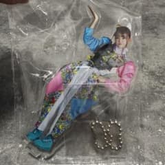 華乃 GANG PARADE ギャンパレ カ能セイ アクスタ⑦ - メルカリ