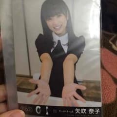 まー様専用 矢吹奈子のサムネイル