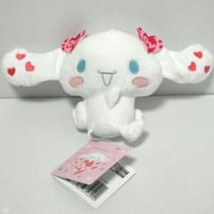 NCT マーク ぬいぐるみ チタリ チーターリー 40cm | Shop at Mercari