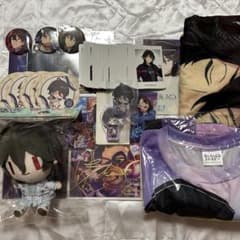 ✧最終値下げ あんスタ 朔間零 グッズ まとめ売り