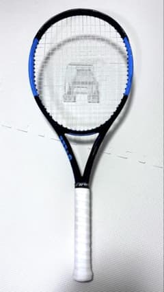Wilson Ultra 100 CV v2.0 テニスラケット（グリップ 2） - メルカリ