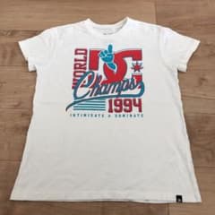 キッズTシャツ DCのサムネイル
