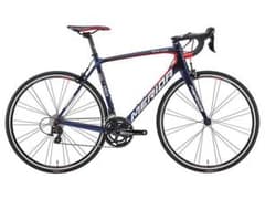 MERIDA スクルトゥーラ　4000のサムネイル