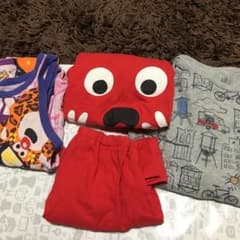 くう様専用のサムネイル