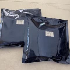 レインボウヘナ 　インディゴブルー　✕2のサムネイル