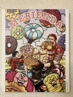 ワンピース アートボード - メルカリ