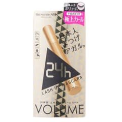 ブロウラッシュNEO ラッシュアップマスカラのサムネイル