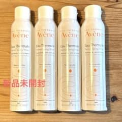 新品未使用　アベンヌウォーター Avene Eau Thermale 300mlのサムネイル